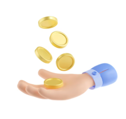 문화누리카드 사용처