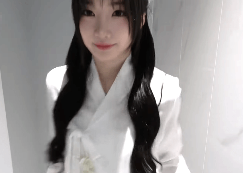 img.gif