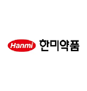 한미약품