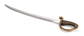 세계의 검(Sword) VIDEO:5 Most Legendary Swords That Actually Exists!