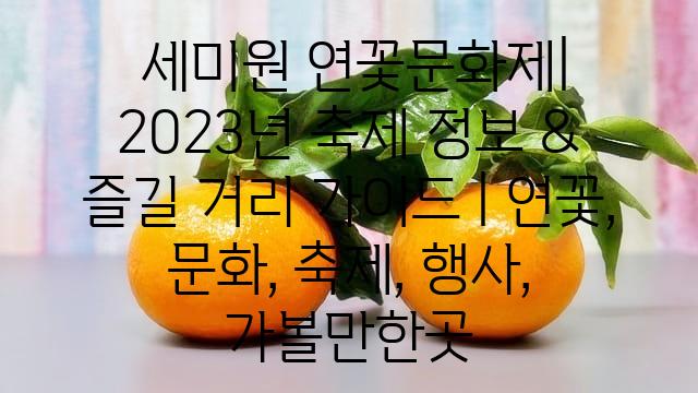 랜덤151