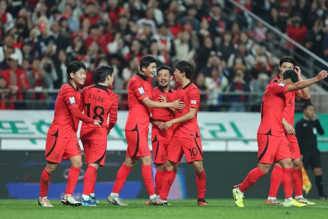  아시안컵축구중계방송.(생중계 바로가기)