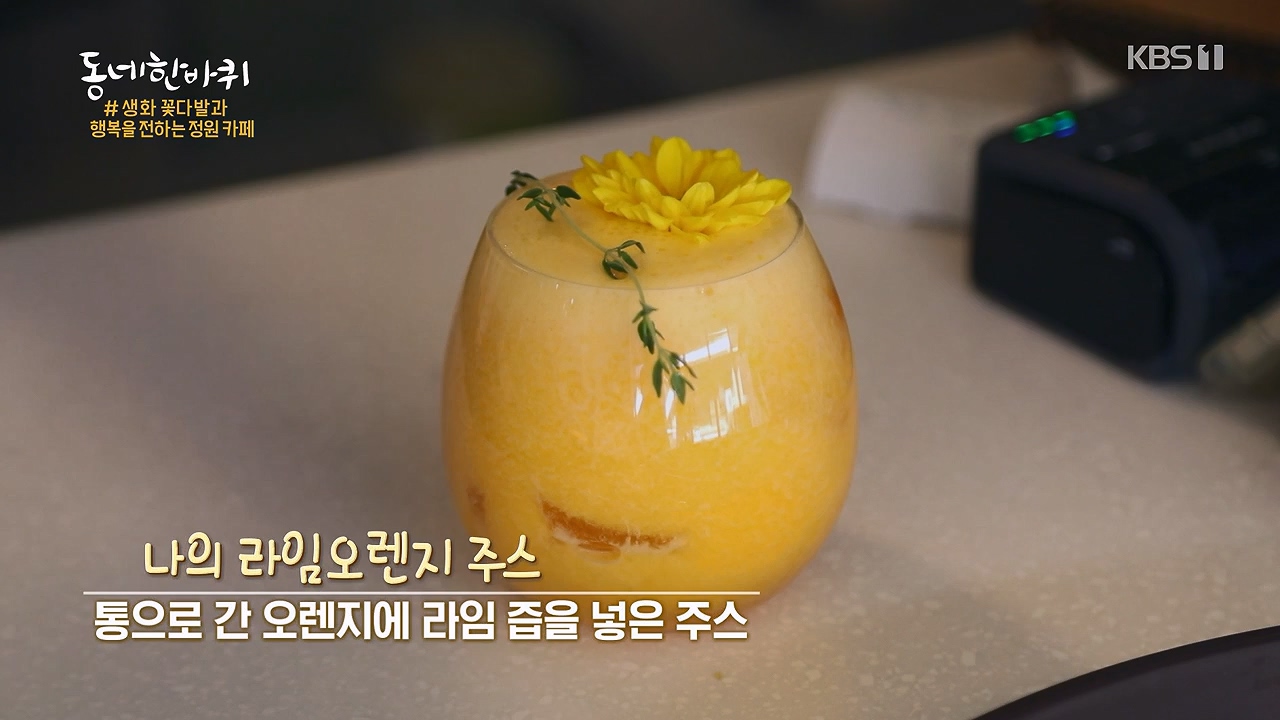 동네 한 바퀴.E277.240609p-NEXT.mp4_20240609_162907.660.jpg