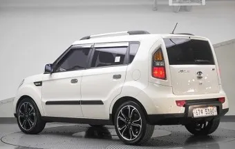 준중형 suv 크기 국산 수입 재원 비교_19