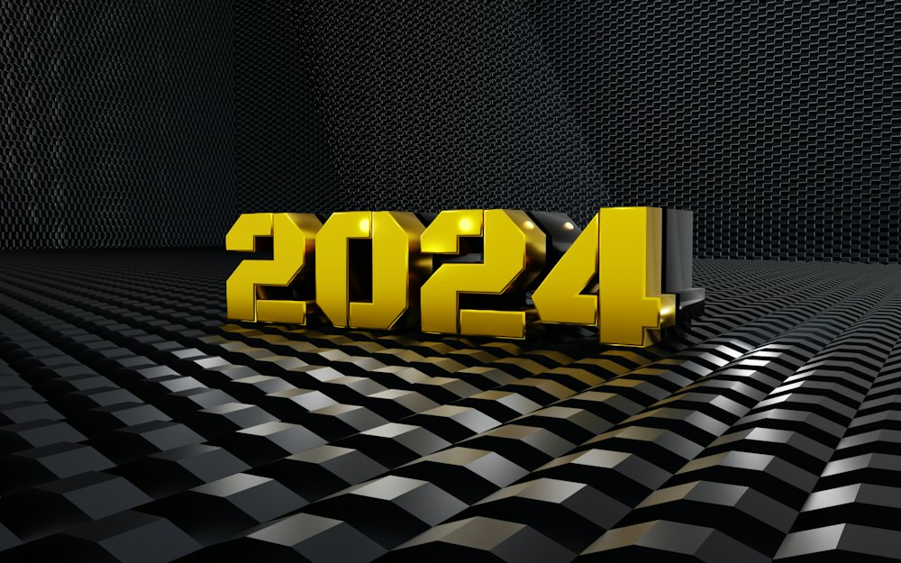  "2024 경기예측: 주요 아이디어와 후반부 요약"