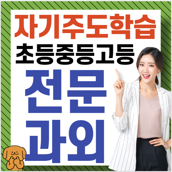  제주 국어과외 영어과외 초등 중등 고등 중학생 내신 시험 수학과외