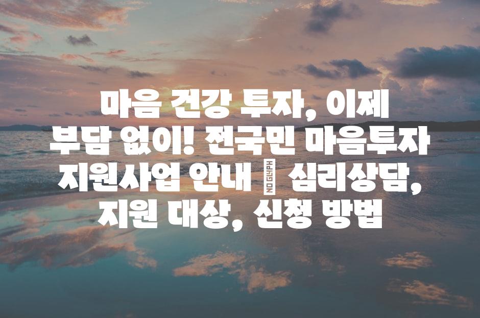 샘플 (81)