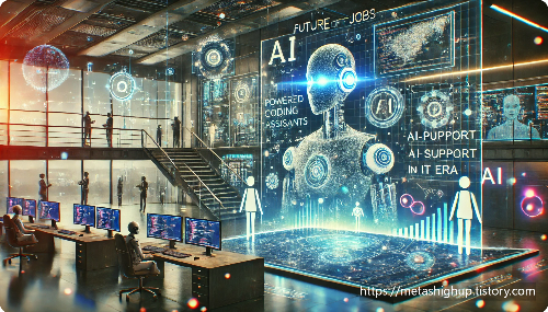 AI 센터