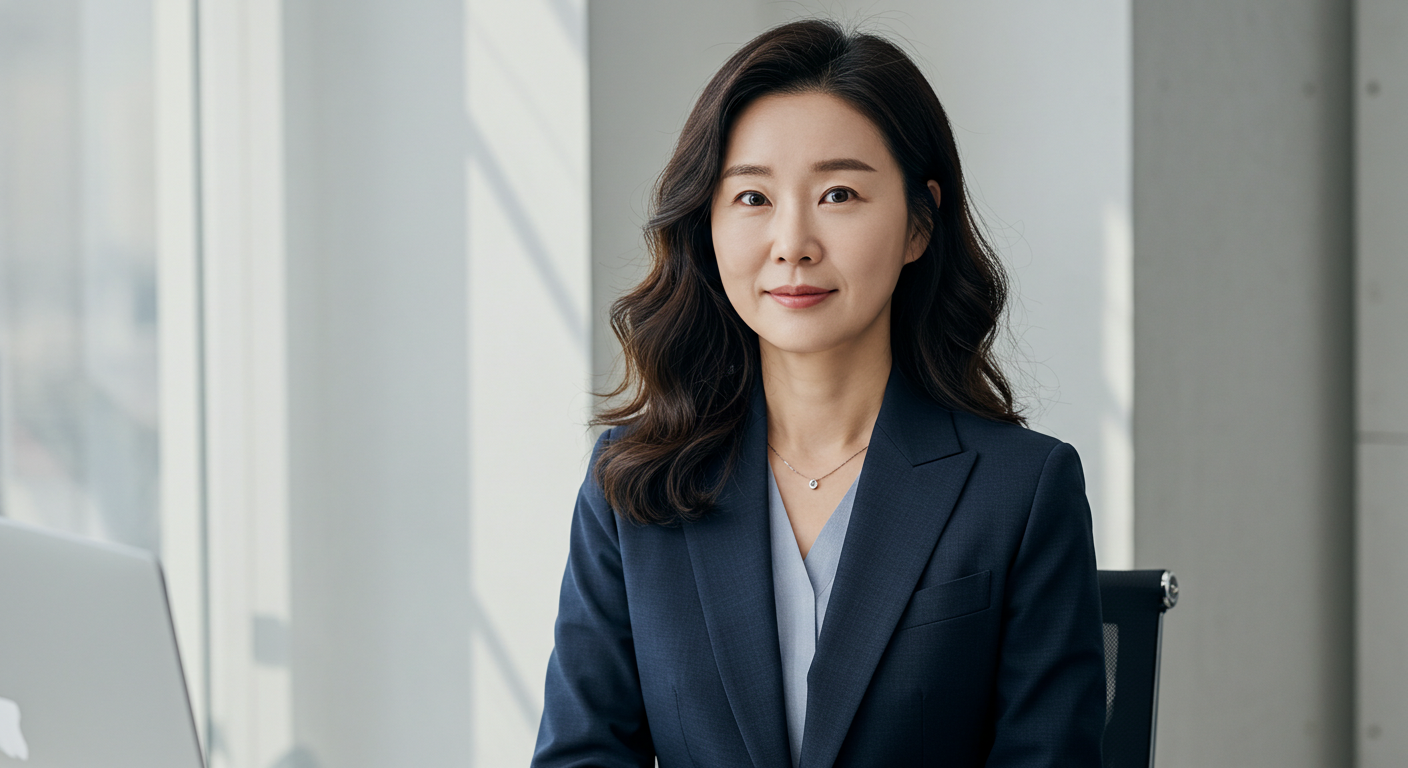 상속등기 법무사 수수료 총정리