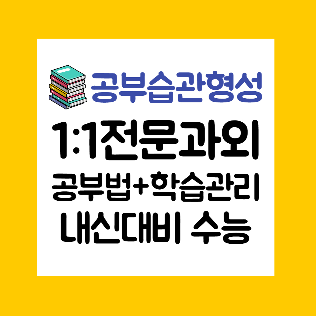  대화동 고등학생과외 영어 중등 수학과외 국어 초등학생 일대일 현행 선행 학습관리 내신