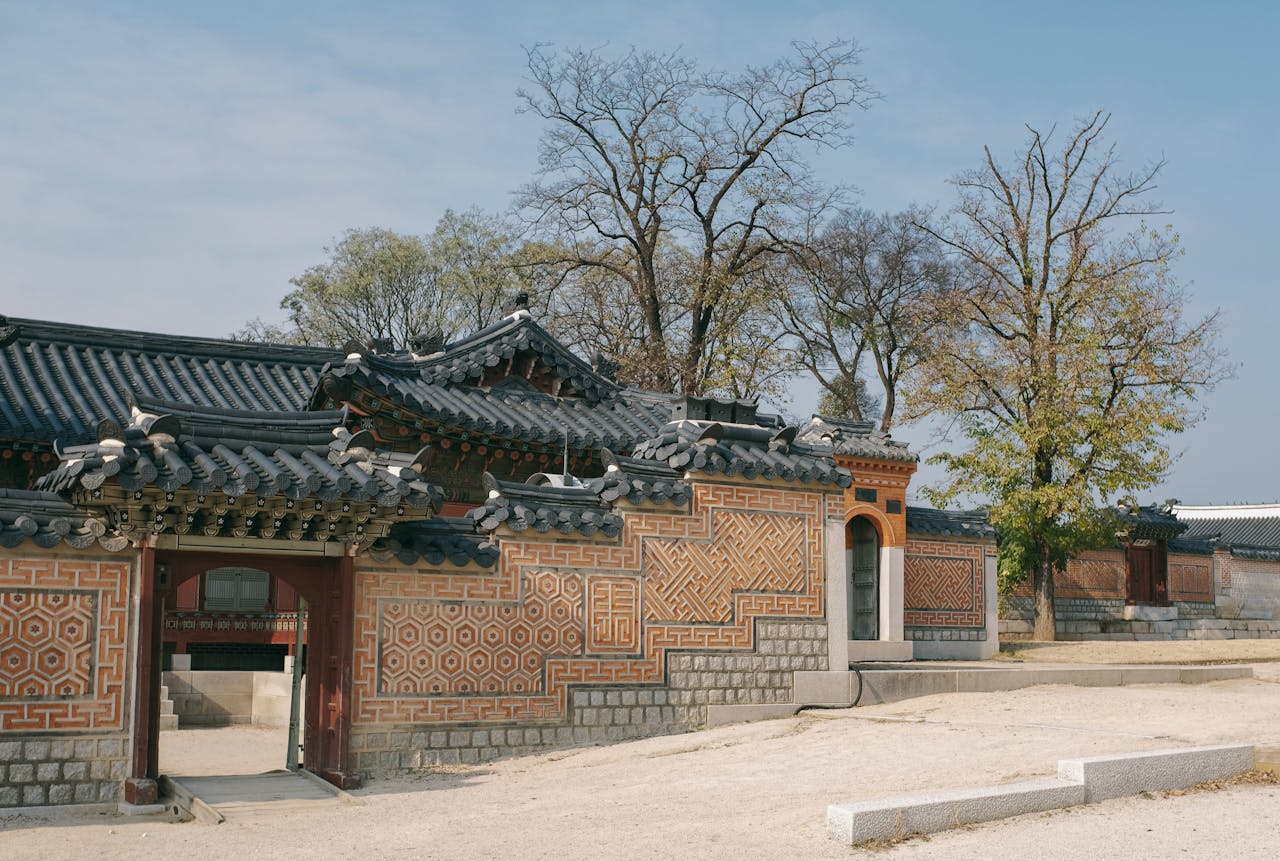 성립 이미지