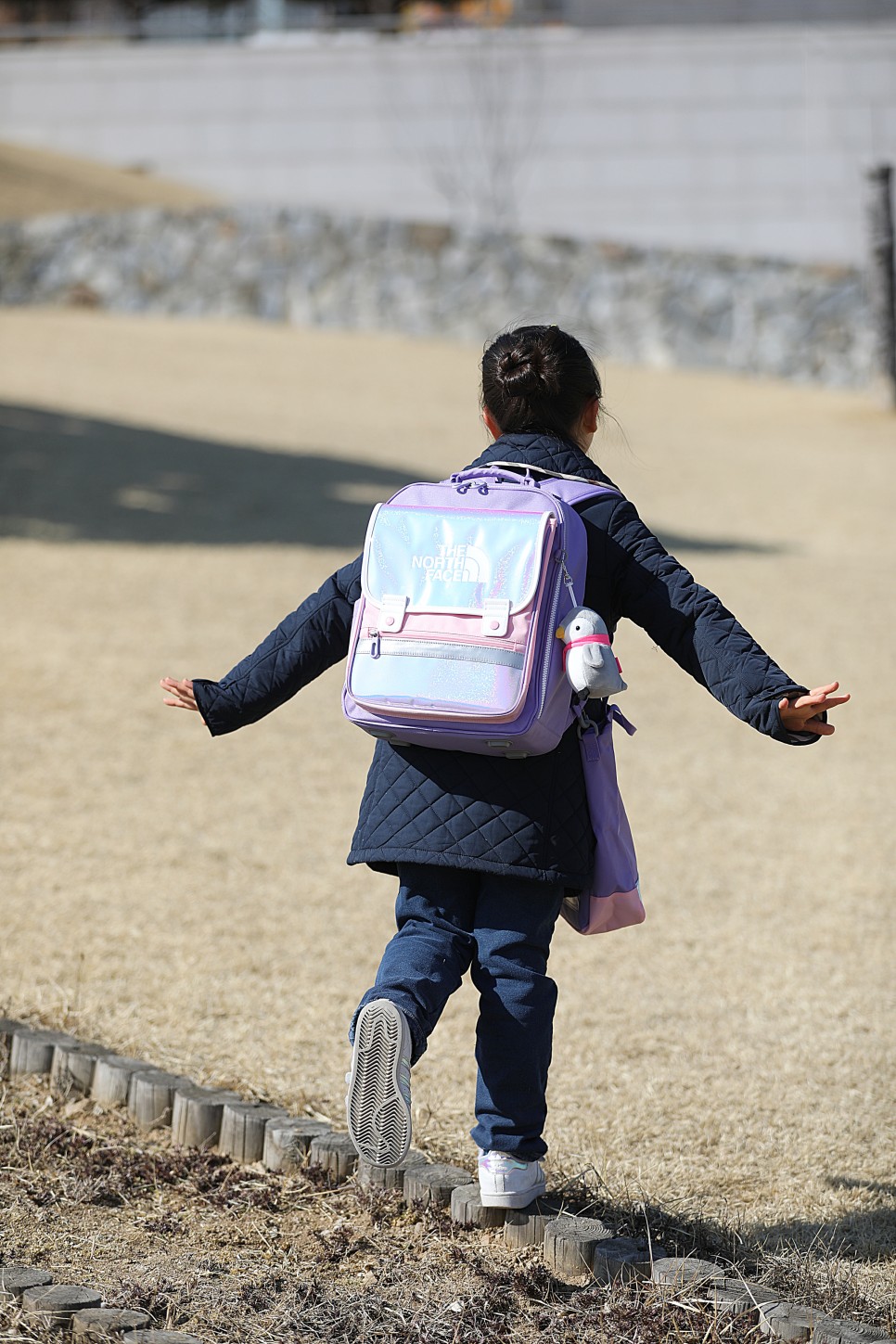 저학년책가방 30