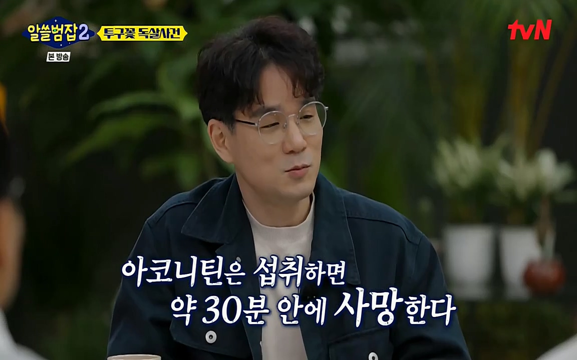 알쓸범잡 2.E15.220425p-NEXT.mp4_20220425_180432.154.jpg