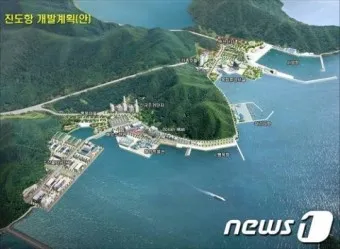 진도항 여객터미널 제주 배편 시간표 예매 요금_7