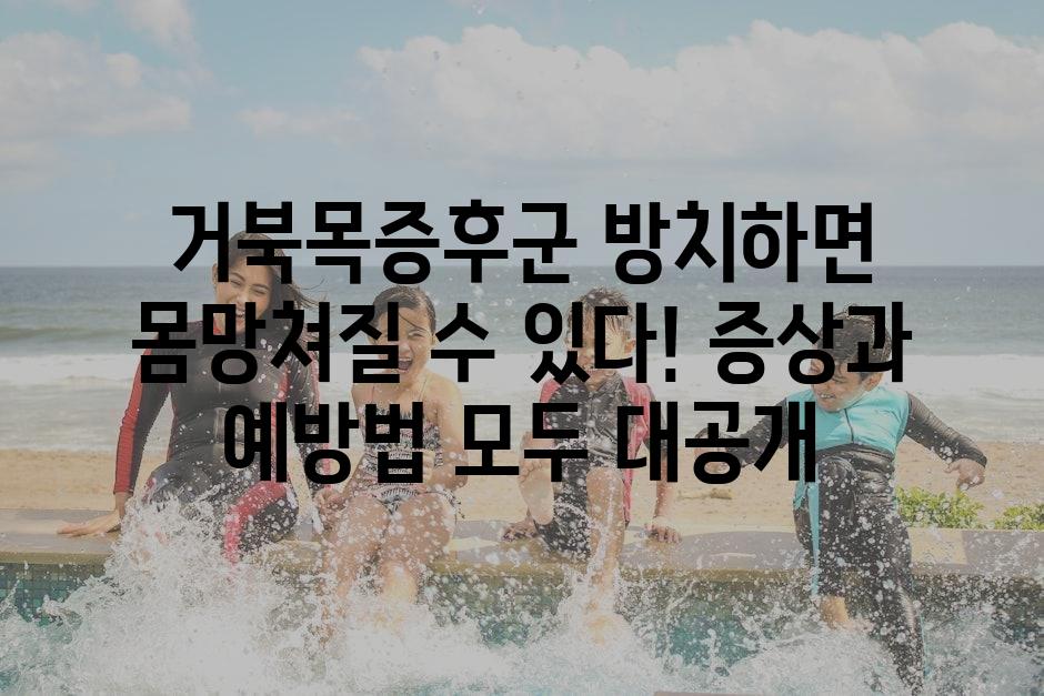 샘플 (22)