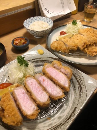 카츠 이미지