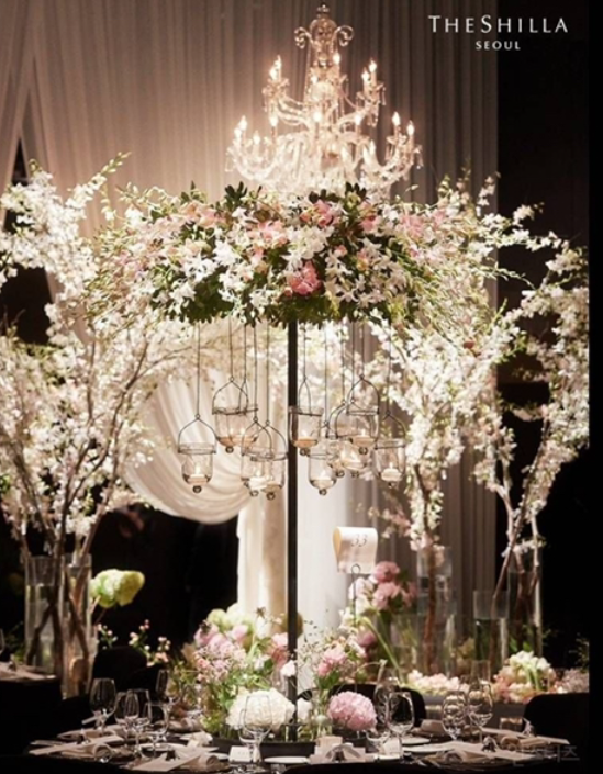 올해 결혼한 사람이 말하는 리얼 물가 ㄷㄷ 43