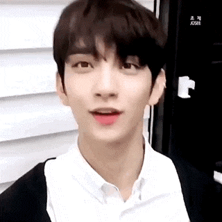 일상 Ep00 [세븐틴 동사로 카톡] 하숙집에 12