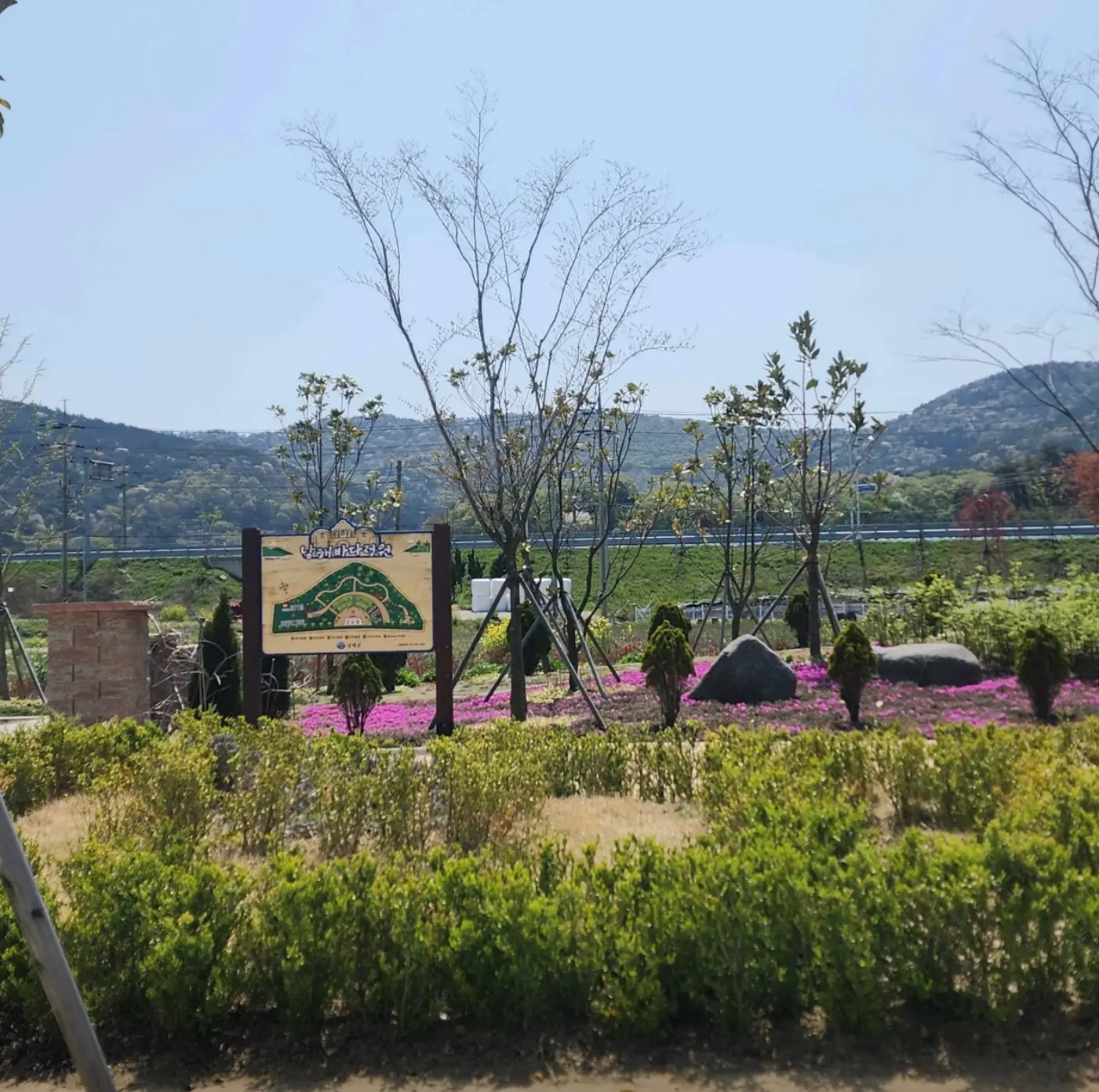 사진34
