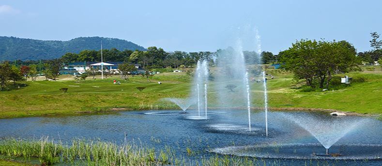 육군 체력단련장