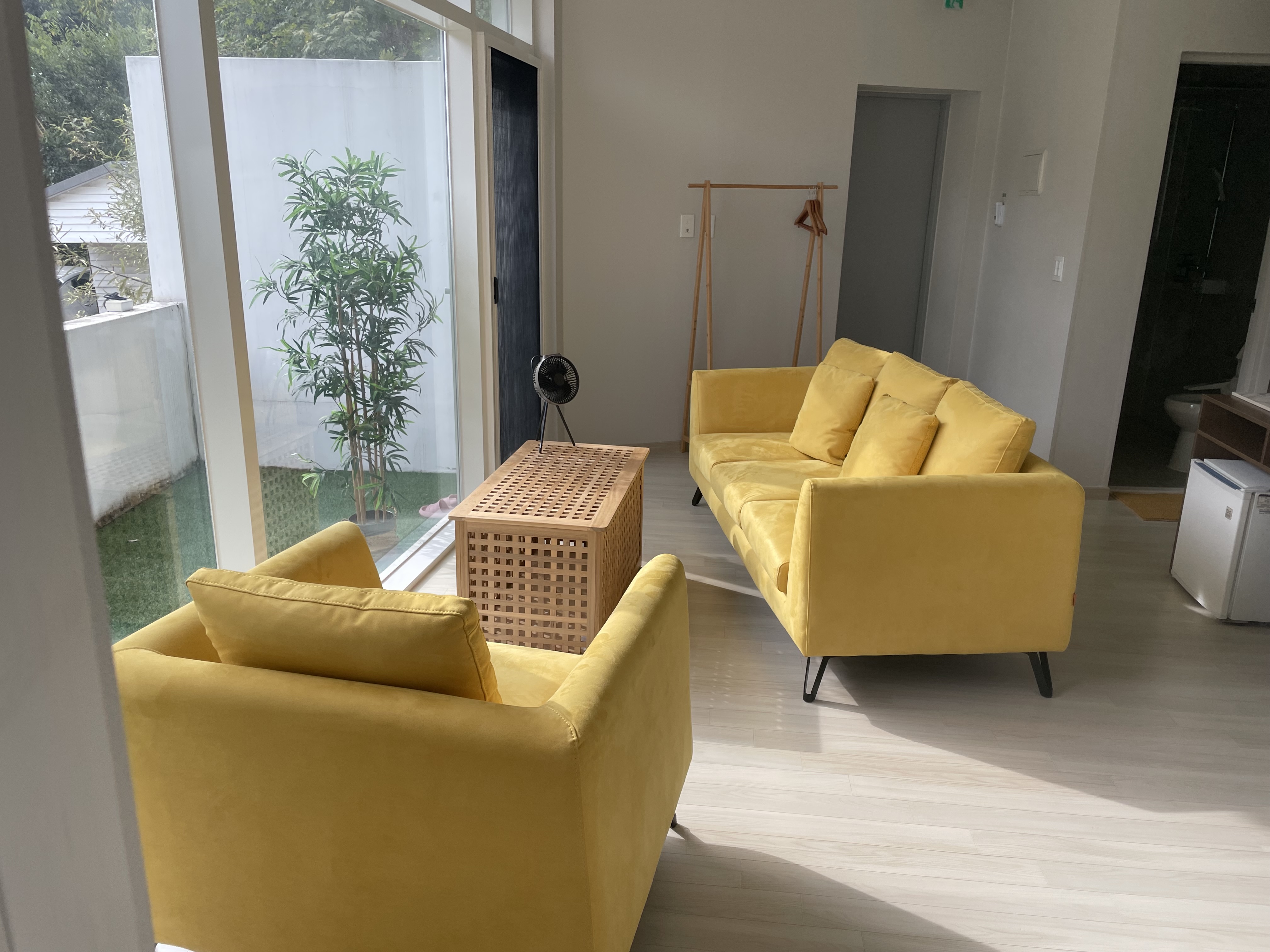KakaoTalk_20230925_213937680.jpg