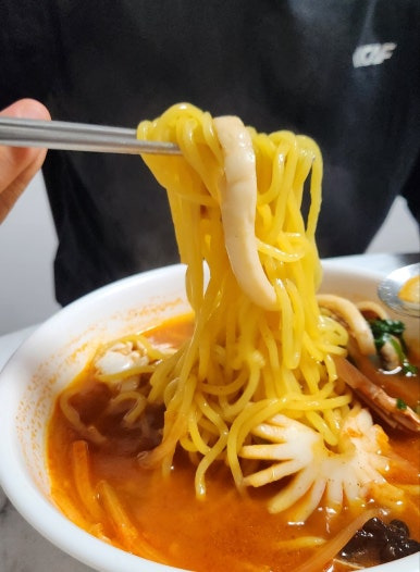 금룡 이미지