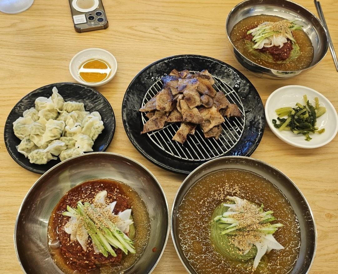 국수박사 이미지