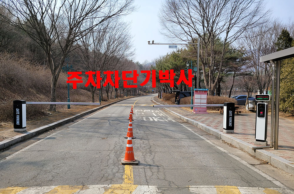 컨시스템 이미지