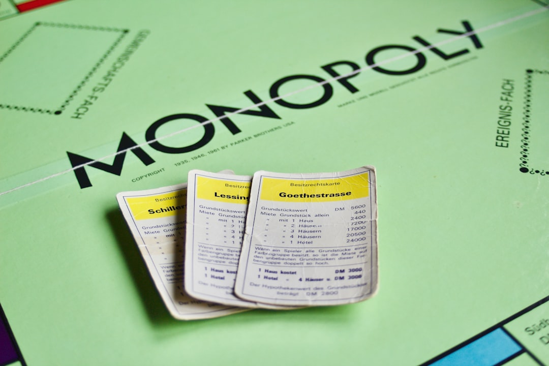 Earned Income Tax Credit