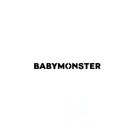 베이비 몬스터 팬미팅 예매 티켓팅 BABYMONSTER PRESENTS SEE YOU THERE IN SEOUL - 5. 함께 보면 좋은 글 베이비 몬스터 팬미팅 예매 티켓팅 BABYMONSTER PRESENTS SEE YOU THERE IN SEOUL - 5. 함께 보면 좋은 글