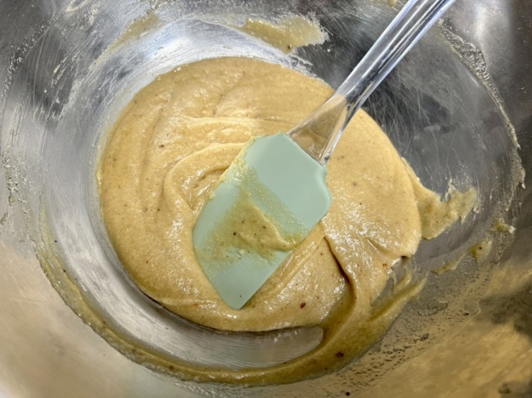 발뮤다오븐으로 18