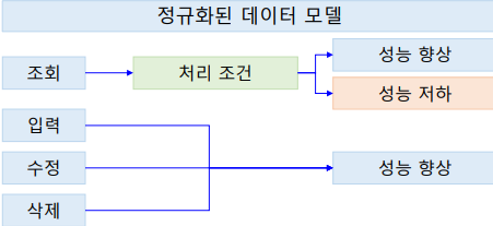 article thumbnail image