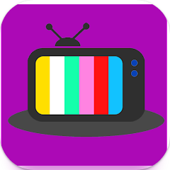 실시간TV보기, 지상파 DMB 티비, 온에어 라이브 방송, 100여 개의 엑시브 TV방송 채널 1 실시간TV보기