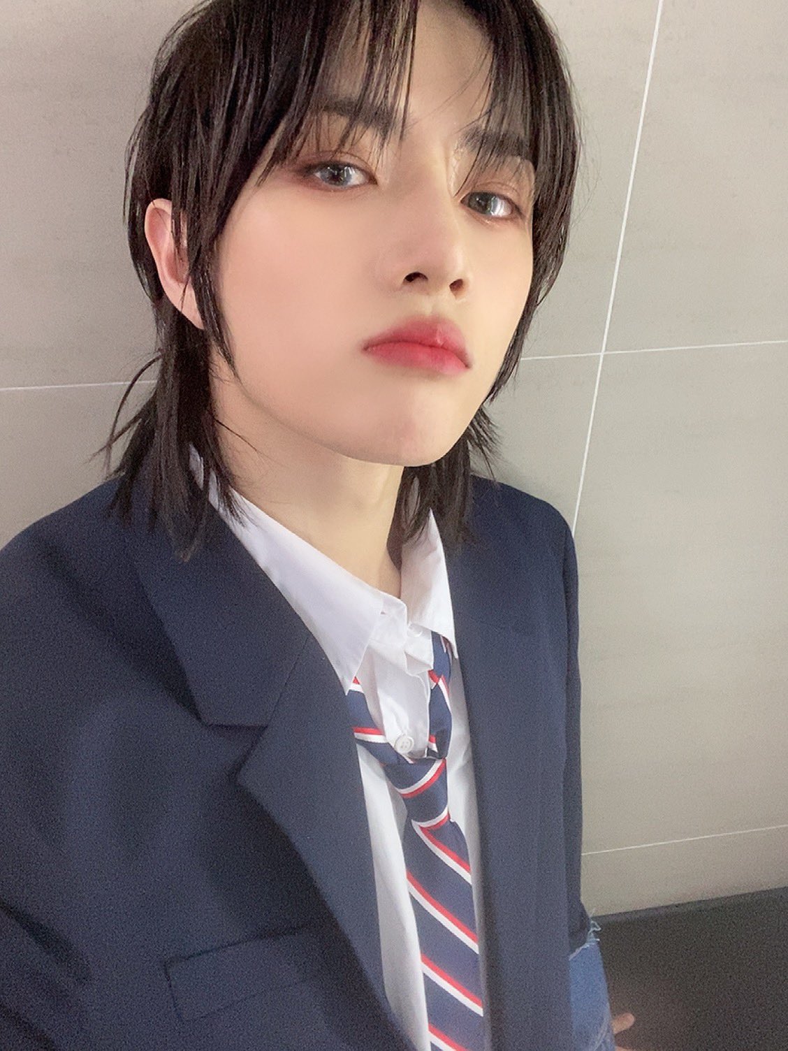 img.jpg