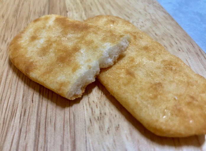  찹쌀선과의 비밀ㄷㄷㄷㄷㄷ