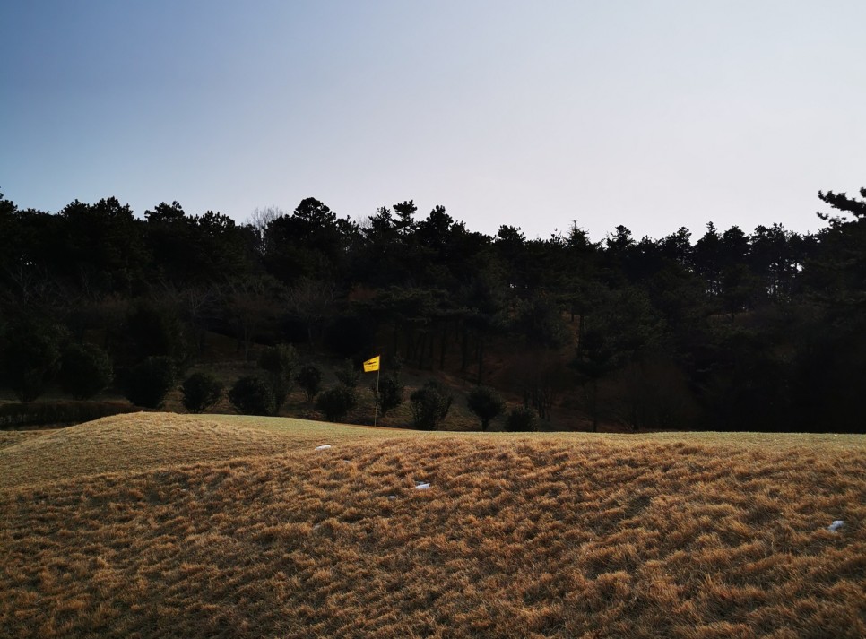 마제스티 1박2일 함평 엘리체CC 44