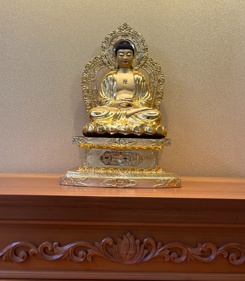  [불교경전] 화엄경 약찬게