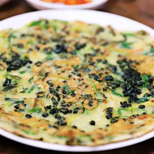 맛있는 녀석들 전북 임실 다슬기탕 다슬기전 맛집