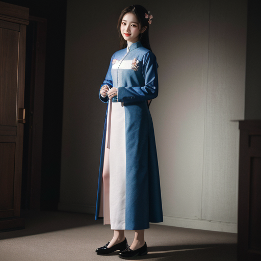  주식 상장폐지(a.k.a 휴지조각)