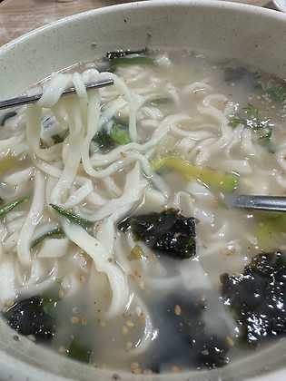 대전다정식당 이미지
