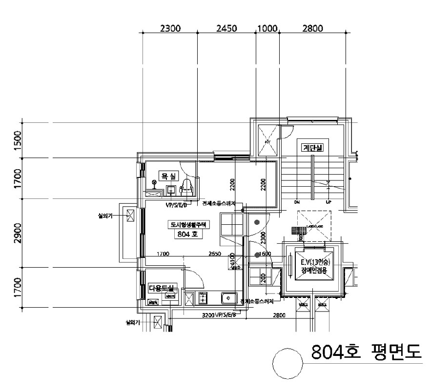 동작구-청년주택-평면도6