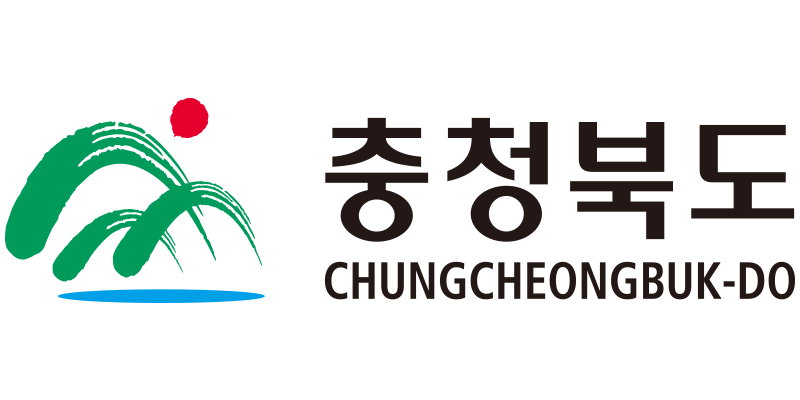  충청북도 전통시장 정보와 목록, 현황