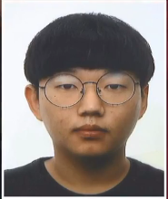   뚜뚜월드