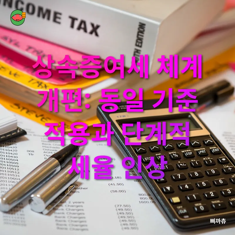 상속세 개편_2