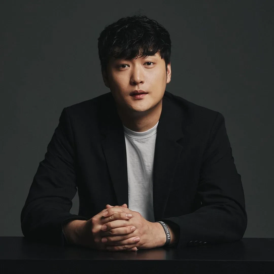 진용진 – 콘텐츠의 신