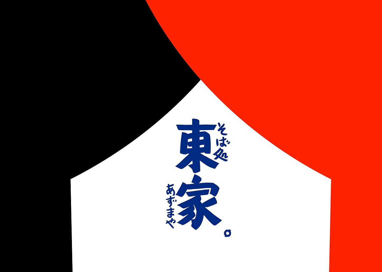 img.jpg