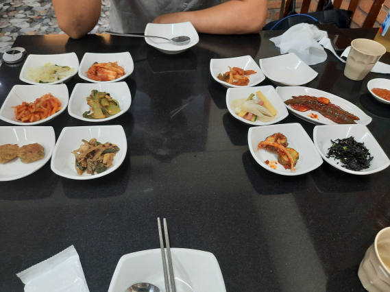  와싱톤 이야기