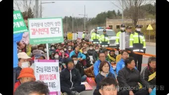 가평타임즈 가평뉴스 타임즈 가평팩트 가평나우 비교_5