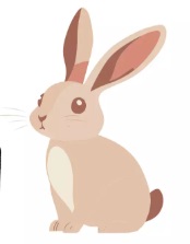 토끼