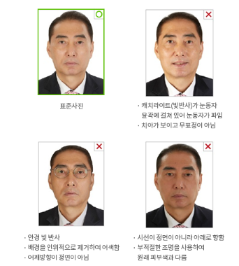 여권 재발급 온라인 신청 분실신고 방법